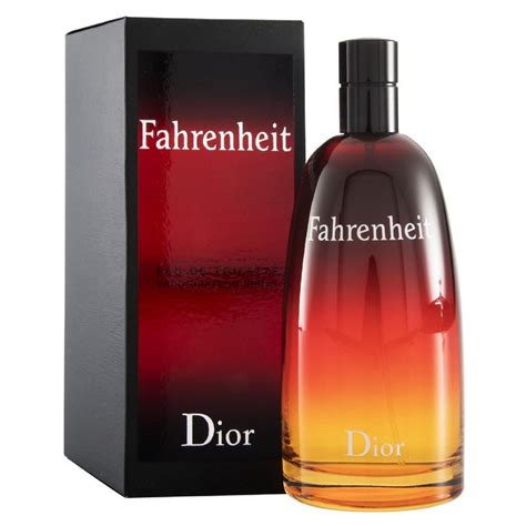 dior fahrenheit 3x20ml|fahrenheit edt 200ml cheapest.